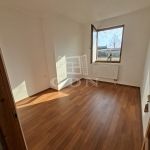 Nagyigmánd Családi ház