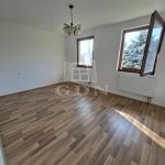 Nagyigmánd Családi ház