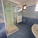 Nagyigmánd Családi ház