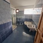 Nagyigmánd Családi ház