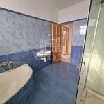 Nagyigmánd Családi ház