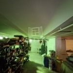 Nagyigmánd Családi ház