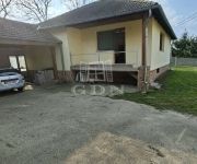 Nagyigmánd Családi ház