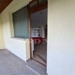 Nagyigmánd Családi ház