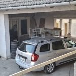 Nagyigmánd Családi ház