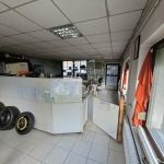 Nagyigmánd Családi ház