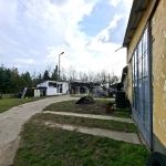 Nagyigmánd Családi ház