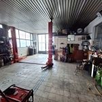 Nagyigmánd Családi ház