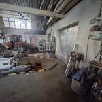 Nagyigmánd Családi ház