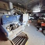 Nagyigmánd Családi ház