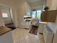 Komárom Családi ház