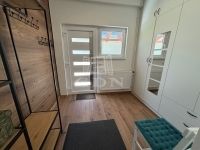 Komárom Családi ház