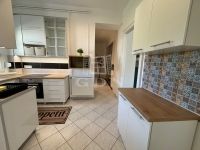 Komárom Családi ház