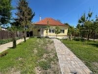 Komárom Családi ház