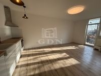 Kiadó lakás (téglaépítésű) Tata, 57m2