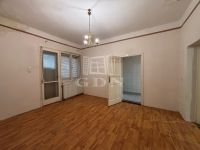 Komárom Családi ház