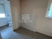 Komárom Családi ház