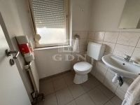 Komárom Családi ház