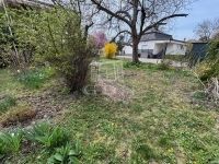 Komárom Családi ház