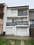 For sale townhouse Komárom, 120m2
