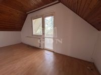 Komárom Családi ház