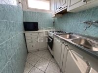 Komárom Családi ház