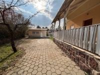 Komárom Családi ház