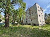 Eladó lakás (téglaépítésű) Almásfüzitő, 45m2