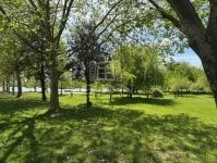 Verkauf wohnung (panel) Komárom, 53m2