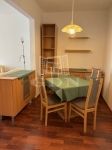 Komárom Lakás