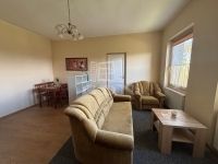 Vânzare locuinta (caramida) Komárom, 65m2