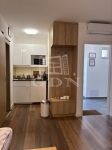 Komárom Üzlethelyiség