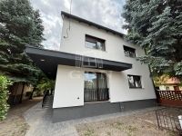 Продается частный дом Komárom, 178m2