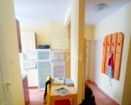 Eladó lakás (téglaépítésű) Zalaegerszeg, 59m2