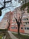 Eladó lakás (panel) Budapest XXI. kerület, 55m2