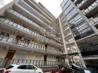 Eladó lakás (téglaépítésű) Budapest XII. kerület, 62m2
