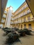 Eladó lakás (téglaépítésű) Budapest VI. kerület, 39m2