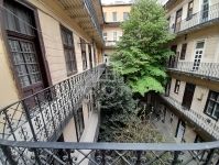 Eladó lakás (téglaépítésű) Budapest IX. kerület, 81m2