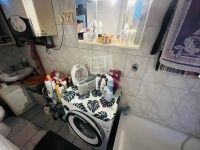 Budapest XXI. kerület Családi ház