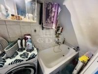 Budapest XXI. kerület Családi ház