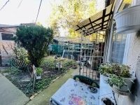 Budapest XXI. kerület Családi ház