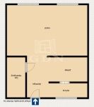 Budapest XXI. kerület Családi ház