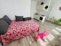 For sale flat Budapest, XXI. district, 70m2