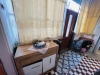 Budapest XXI. kerület Lakás (téglaépítésű)