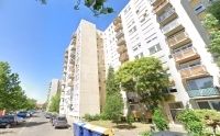Kiadó lakás Budapest, XXI. kerület, 34m2