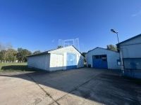 Hatvan Családi ház