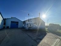 Hatvan Családi ház