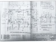 Hatvan Családi ház