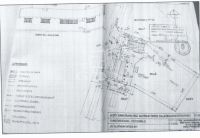 Hatvan Családi ház