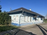 Eladó családi ház Hatvan, 110m2